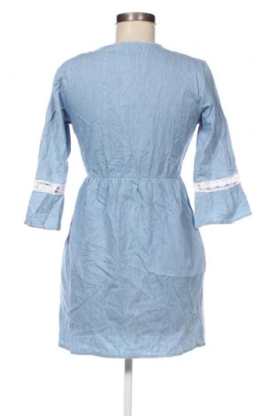 Rochie Tezenis, Mărime S, Culoare Albastru, Preț 39,99 Lei