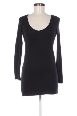 Sukienka Tezenis, Rozmiar S, Kolor Czarny, Cena 66,39 zł