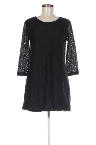 Ruha Tezenis, Méret M, Szín Sokszínű, Ár 3 559 Ft