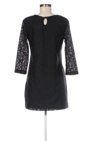 Ruha Tezenis, Méret M, Szín Sokszínű, Ár 3 559 Ft