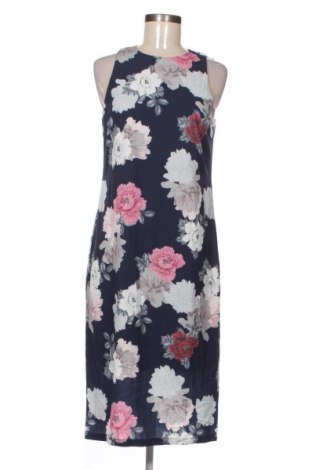 Sukienka The Closet Lover, Rozmiar M, Kolor Kolorowy, Cena 76,99 zł