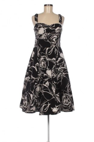Рокля The Collection by Debenhams, Размер L, Цвят Многоцветен, Цена 30,45 лв.