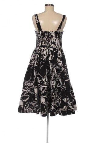 Рокля The Collection by Debenhams, Размер L, Цвят Многоцветен, Цена 30,45 лв.