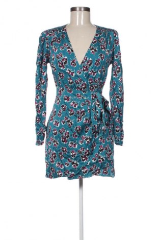 Šaty  The Kooples, Velikost S, Barva Vícebarevné, Cena  2 595,00 Kč