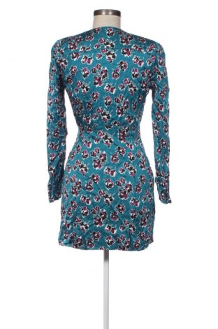 Šaty  The Kooples, Velikost S, Barva Vícebarevné, Cena  2 595,00 Kč