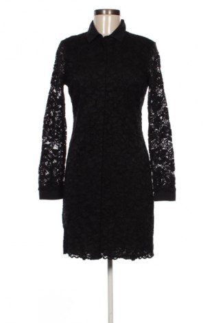 Φόρεμα The White Company, Μέγεθος M, Χρώμα Μαύρο, Τιμή 16,99 €