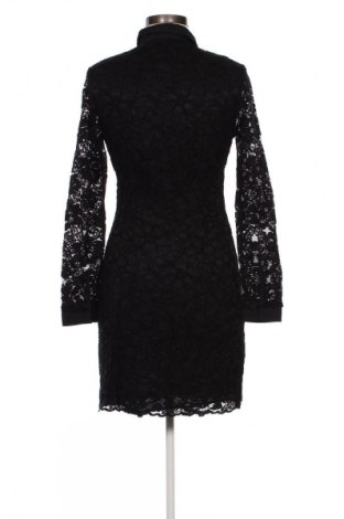 Φόρεμα The White Company, Μέγεθος M, Χρώμα Μαύρο, Τιμή 16,99 €