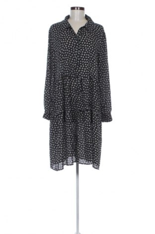 Kleid Thurley, Größe XXL, Farbe Mehrfarbig, Preis 80,99 €
