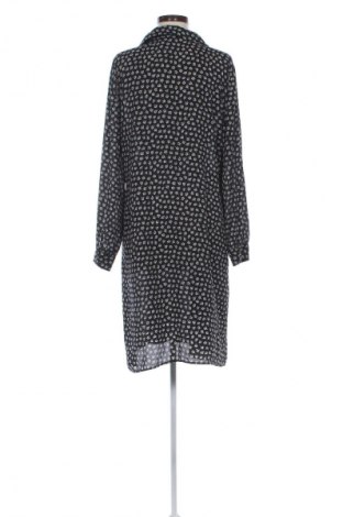 Kleid Thurley, Größe XXL, Farbe Mehrfarbig, Preis 80,99 €