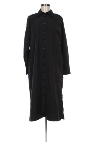 Φόρεμα Tibi, Μέγεθος S, Χρώμα Μαύρο, Τιμή 159,99 €