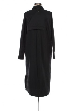 Φόρεμα Tibi, Μέγεθος S, Χρώμα Μαύρο, Τιμή 159,99 €