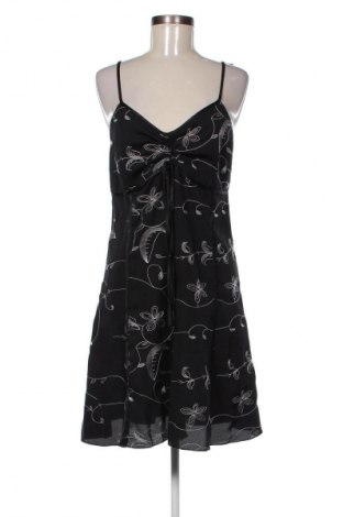 Φόρεμα Tippy, Μέγεθος L, Χρώμα Πολύχρωμο, Τιμή 16,88 €