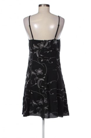 Φόρεμα Tippy, Μέγεθος L, Χρώμα Πολύχρωμο, Τιμή 16,88 €