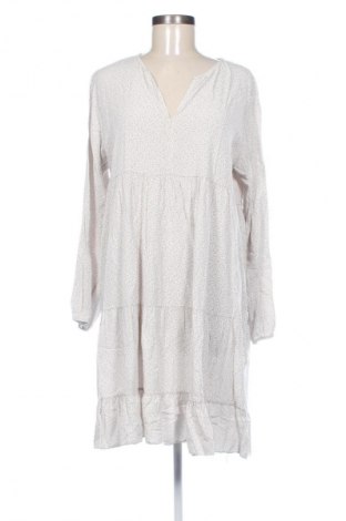Φόρεμα Today, Μέγεθος L, Χρώμα Πολύχρωμο, Τιμή 7,99 €