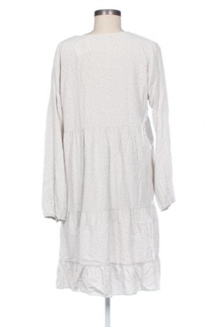 Φόρεμα Today, Μέγεθος L, Χρώμα Πολύχρωμο, Τιμή 7,99 €