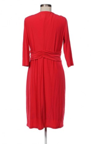 Rochie Together, Mărime L, Culoare Roșu, Preț 98,99 Lei