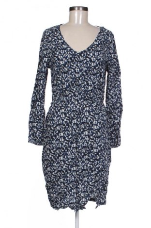 Kleid Tom & Rose, Größe XL, Farbe Mehrfarbig, Preis € 24,48