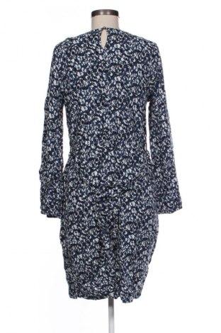 Kleid Tom & Rose, Größe XL, Farbe Mehrfarbig, Preis € 24,48