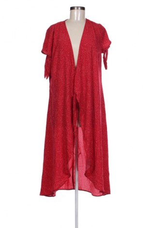 Kleid Tom & Rose, Größe XL, Farbe Mehrfarbig, Preis € 44,99