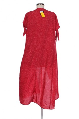 Kleid Tom & Rose, Größe XL, Farbe Mehrfarbig, Preis € 44,99