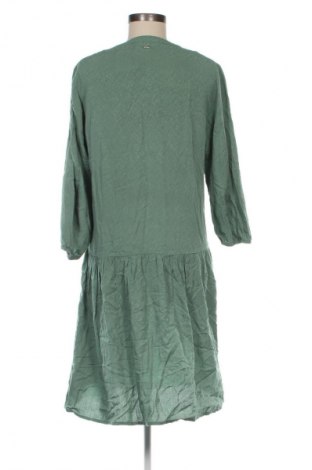 Sukienka Tom Tailor, Rozmiar M, Kolor Zielony, Cena 157,99 zł