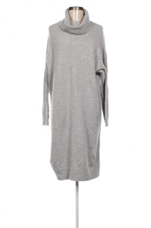 Šaty  Tom Tailor, Veľkosť M, Farba Sivá, Cena  27,95 €