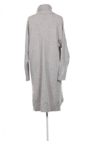 Šaty  Tom Tailor, Veľkosť M, Farba Sivá, Cena  27,95 €