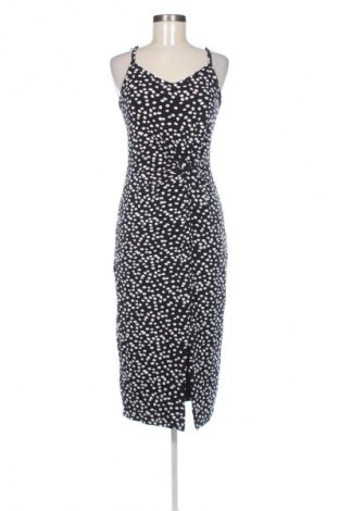 Kleid Tom Tailor, Größe L, Farbe Mehrfarbig, Preis 33,99 €