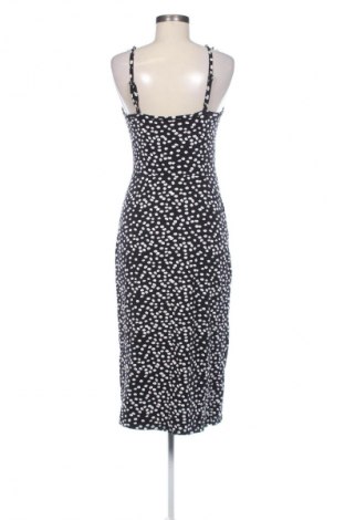 Kleid Tom Tailor, Größe L, Farbe Mehrfarbig, Preis 33,99 €