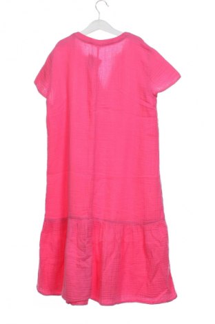 Šaty  Tom Tailor, Velikost XS, Barva Růžová, Cena  619,00 Kč