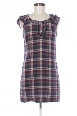 Kleid Tom Tailor, Größe S, Farbe Mehrfarbig, Preis € 24,55