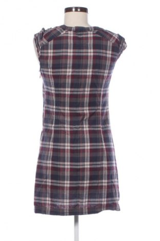 Kleid Tom Tailor, Größe S, Farbe Mehrfarbig, Preis € 24,55