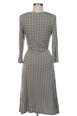 Šaty  Tom Tailor, Veľkosť S, Farba Viacfarebná, Cena  16,95 €