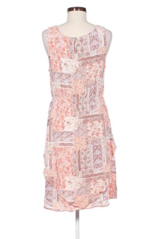 Šaty  Tom Tailor, Veľkosť M, Farba Viacfarebná, Cena  24,49 €