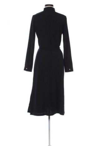 Kleid Tommy Hilfiger, Größe S, Farbe Schwarz, Preis 172,99 €