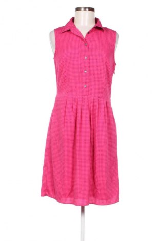 Φόρεμα Tommy Hilfiger, Μέγεθος M, Χρώμα Πολύχρωμο, Τιμή 43,99 €