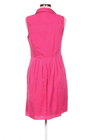 Φόρεμα Tommy Hilfiger, Μέγεθος M, Χρώμα Πολύχρωμο, Τιμή 43,99 €