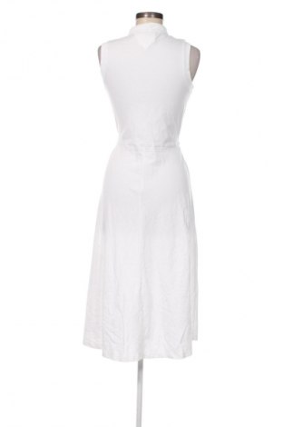 Kleid Tommy Hilfiger, Größe M, Farbe Silber, Preis 172,99 €