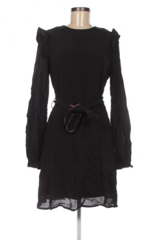 Šaty  Tommy Hilfiger, Veľkosť M, Farba Čierna, Cena  53,00 €