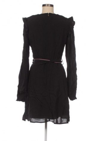 Šaty  Tommy Hilfiger, Veľkosť M, Farba Čierna, Cena  53,00 €