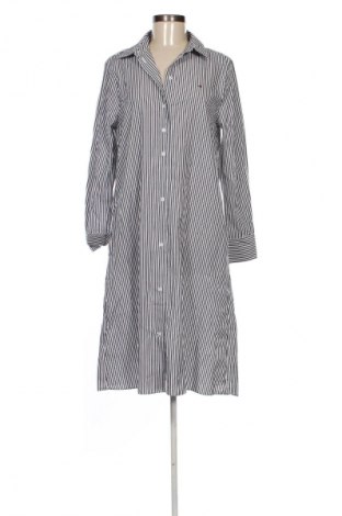 Rochie Tommy Hilfiger, Mărime S, Culoare Multicolor, Preț 849,99 Lei