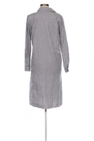 Rochie Tommy Hilfiger, Mărime S, Culoare Multicolor, Preț 849,99 Lei