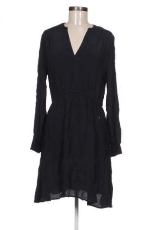 Šaty  Tommy Hilfiger, Velikost M, Barva Modrá, Cena  3 511,00 Kč