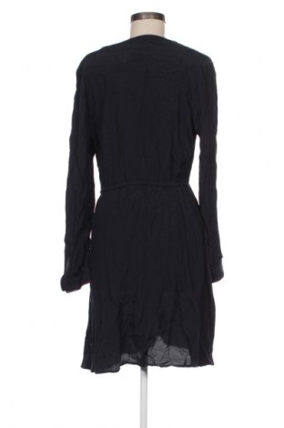 Šaty  Tommy Hilfiger, Velikost M, Barva Modrá, Cena  3 511,00 Kč