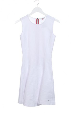 Šaty  Tommy Hilfiger, Velikost XS, Barva Bílá, Cena  1 139,00 Kč