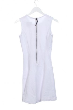 Šaty  Tommy Hilfiger, Velikost XS, Barva Bílá, Cena  1 139,00 Kč