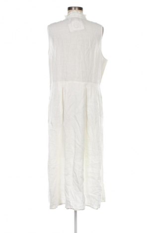 Rochie Tommy Hilfiger, Mărime XL, Culoare Alb, Preț 769,99 Lei