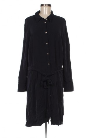 Φόρεμα Tommy Hilfiger, Μέγεθος 3XL, Χρώμα Μπλέ, Τιμή 112,99 €