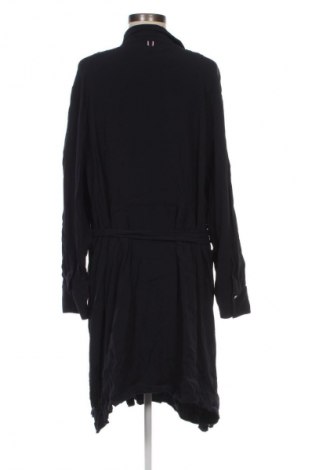 Φόρεμα Tommy Hilfiger, Μέγεθος 3XL, Χρώμα Μπλέ, Τιμή 112,99 €