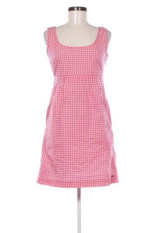 Φόρεμα Tommy Hilfiger, Μέγεθος S, Χρώμα Πολύχρωμο, Τιμή 137,58 €